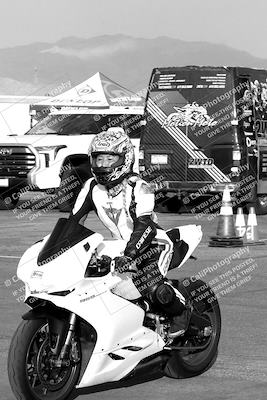 media/Sep-07-2024-2WTD (Sat) [[e39844daca]]/1-Around the Pits/